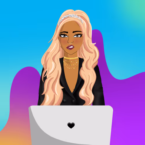 Cryptotechwomennft