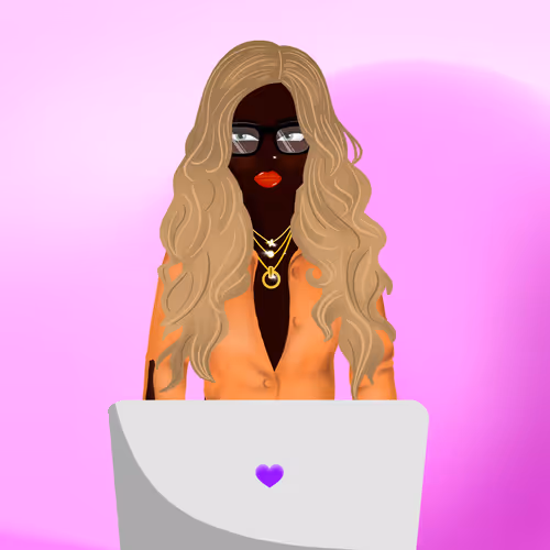 Cryptotechwomennft