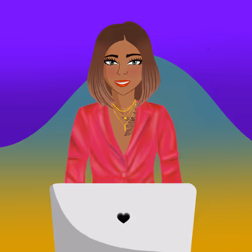 Cryptotechwomennft