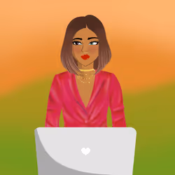 Crypto Tech Women #429