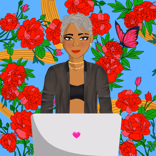 Cryptotechwomennft