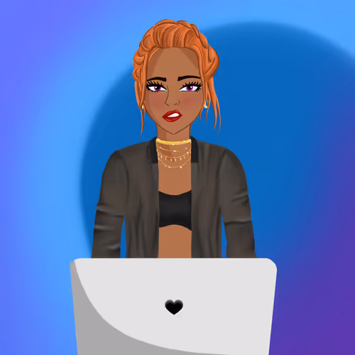 Cryptotechwomennft