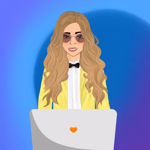 Cryptotechwomennft