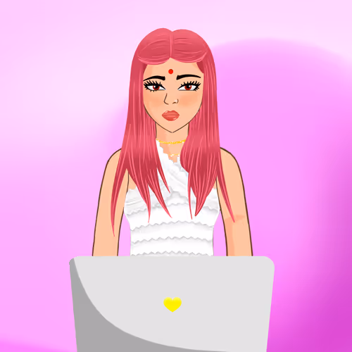 Cryptotechwomennft