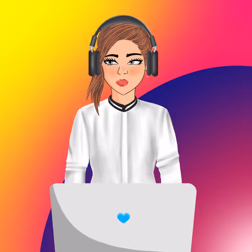 Cryptotechwomennft