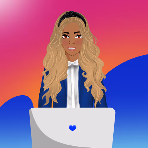 Cryptotechwomennft