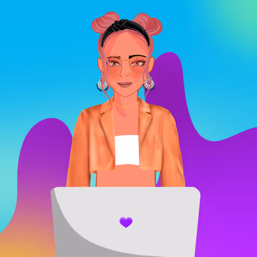 Cryptotechwomennft