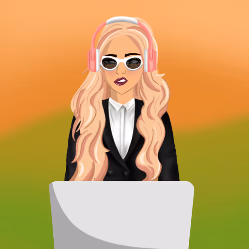 Cryptotechwomennft
