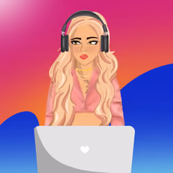 Crypto Tech Women #4916