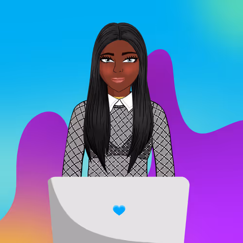 Cryptotechwomennft