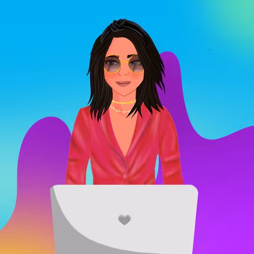 Cryptotechwomennft