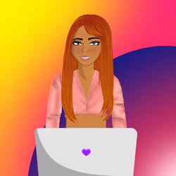 Crypto Tech Women #1589