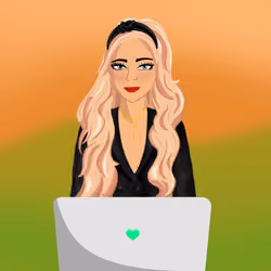 Crypto Tech Women #2563