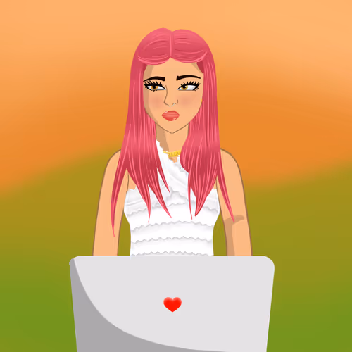 Cryptotechwomennft