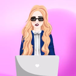 Crypto Tech Women #6809
