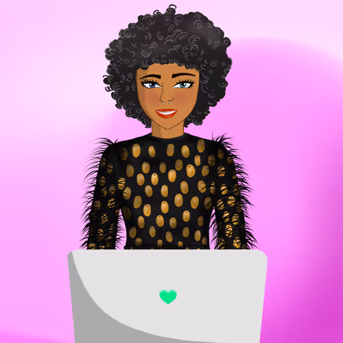 Cryptotechwomennft