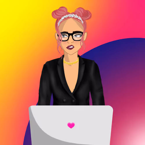 Cryptotechwomennft