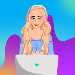 Crypto Tech Women #5114