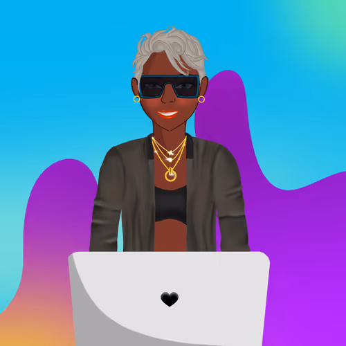 Cryptotechwomennft