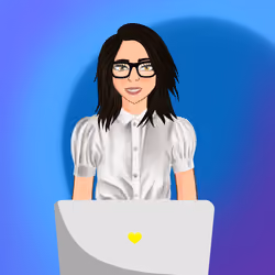 Crypto Tech Women #5646