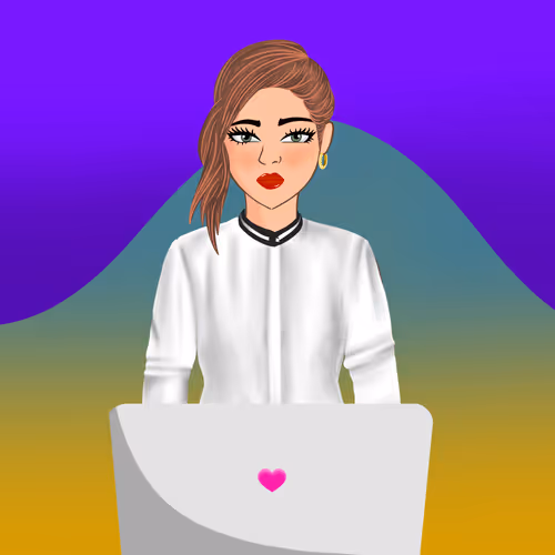Cryptotechwomennft