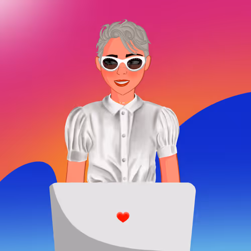 Cryptotechwomennft