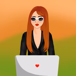 Crypto Tech Women #2177