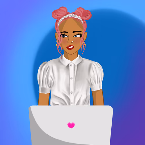 Cryptotechwomennft