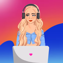 Crypto Tech Women #2752