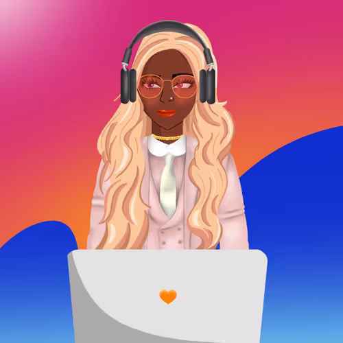 Cryptotechwomennft