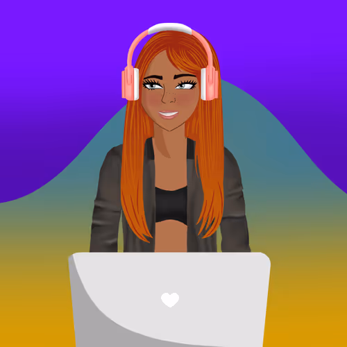 Cryptotechwomennft