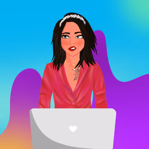Cryptotechwomennft