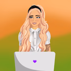 Crypto Tech Women #146