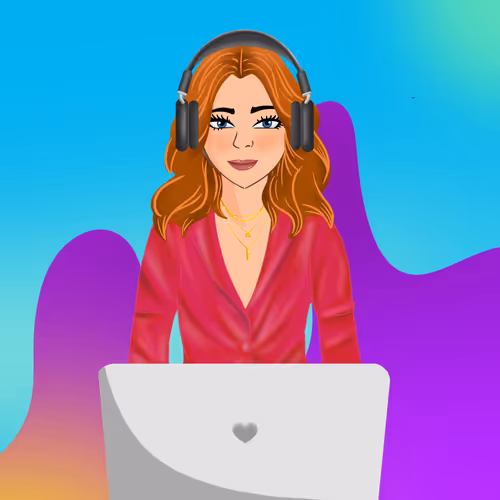 Cryptotechwomennft