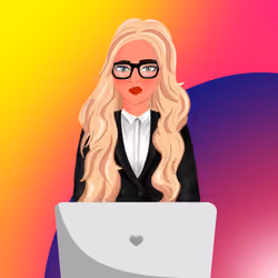 Crypto Tech Women #4277