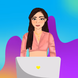 Crypto Tech Women #5040