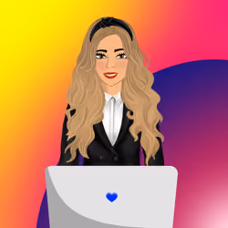 Crypto Tech Women #0