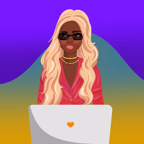 Cryptotechwomennft