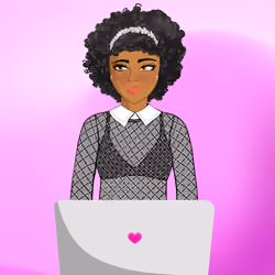 Crypto Tech Women #7819