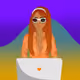2702