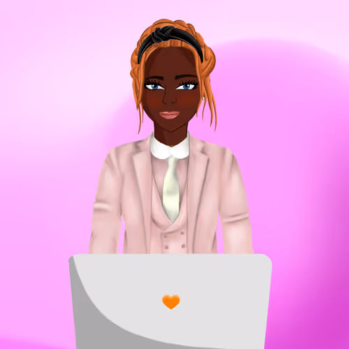 Cryptotechwomennft
