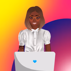 Crypto Tech Women #3140