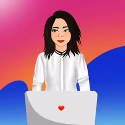 Crypto Tech Women #5487