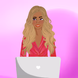 Crypto Tech Women #4346