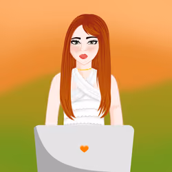 Crypto Tech Women #583