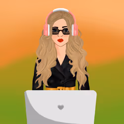 Crypto Tech Women #3443