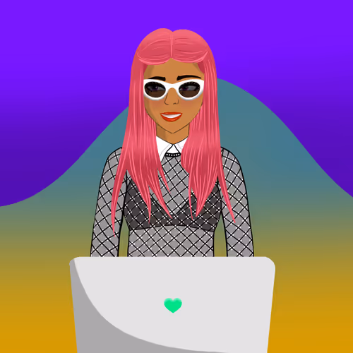 Cryptotechwomennft