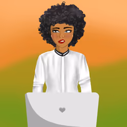 Crypto Tech Women #4384