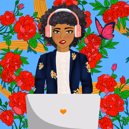 Cryptotechwomennft