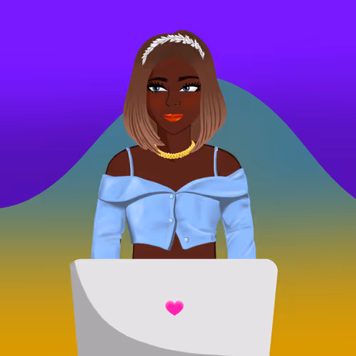 Cryptotechwomennft